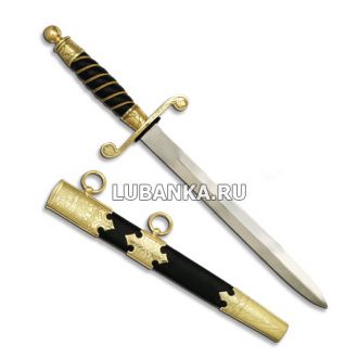 Кортик подарочный «Морской»