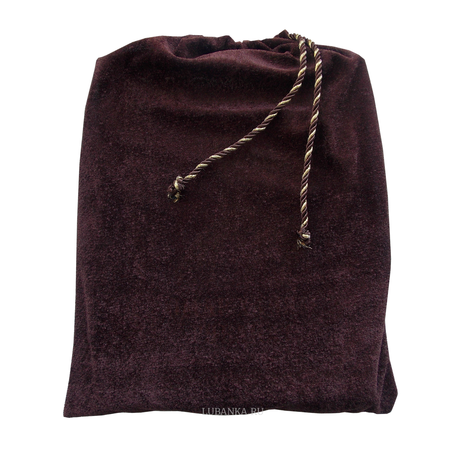 Книга Великие русские полководцы