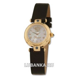 Часы наручные «Россия»