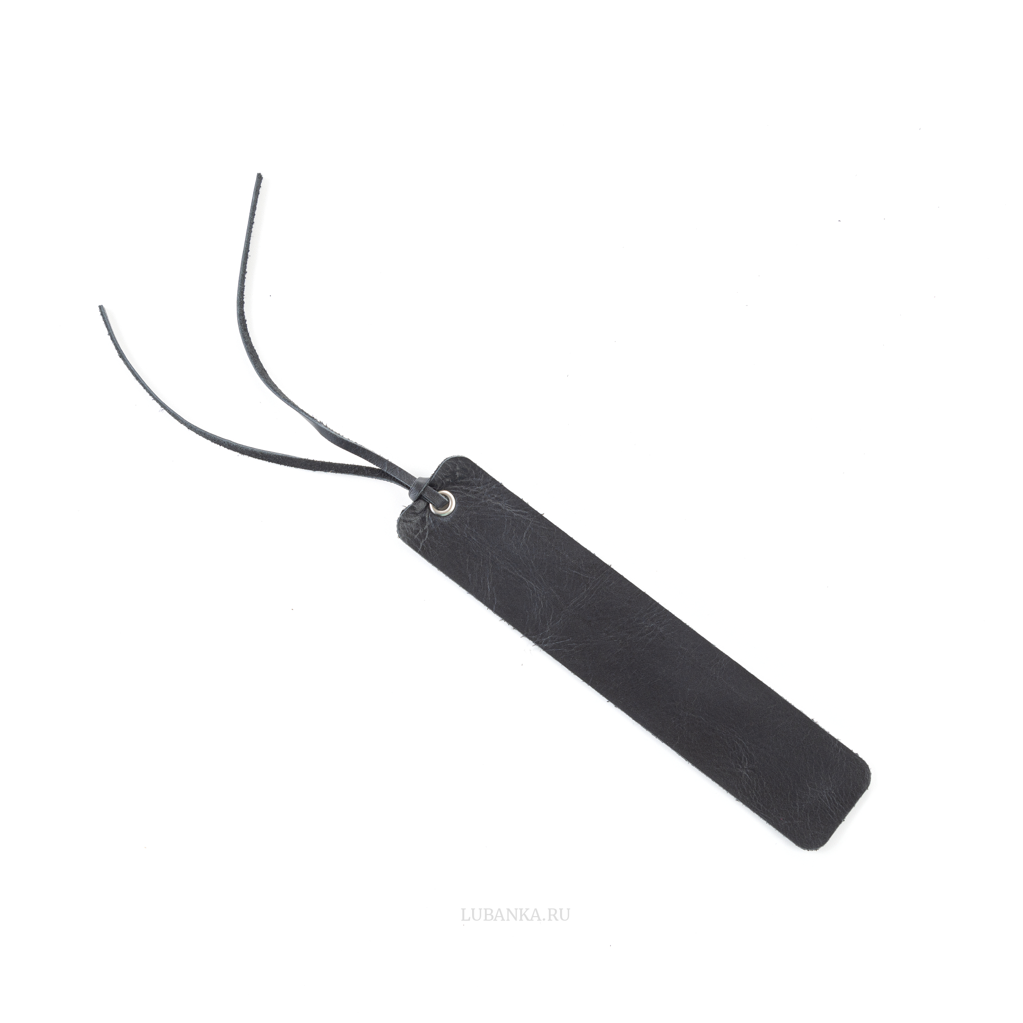 Ежедневник МВД мягкая обложка черный