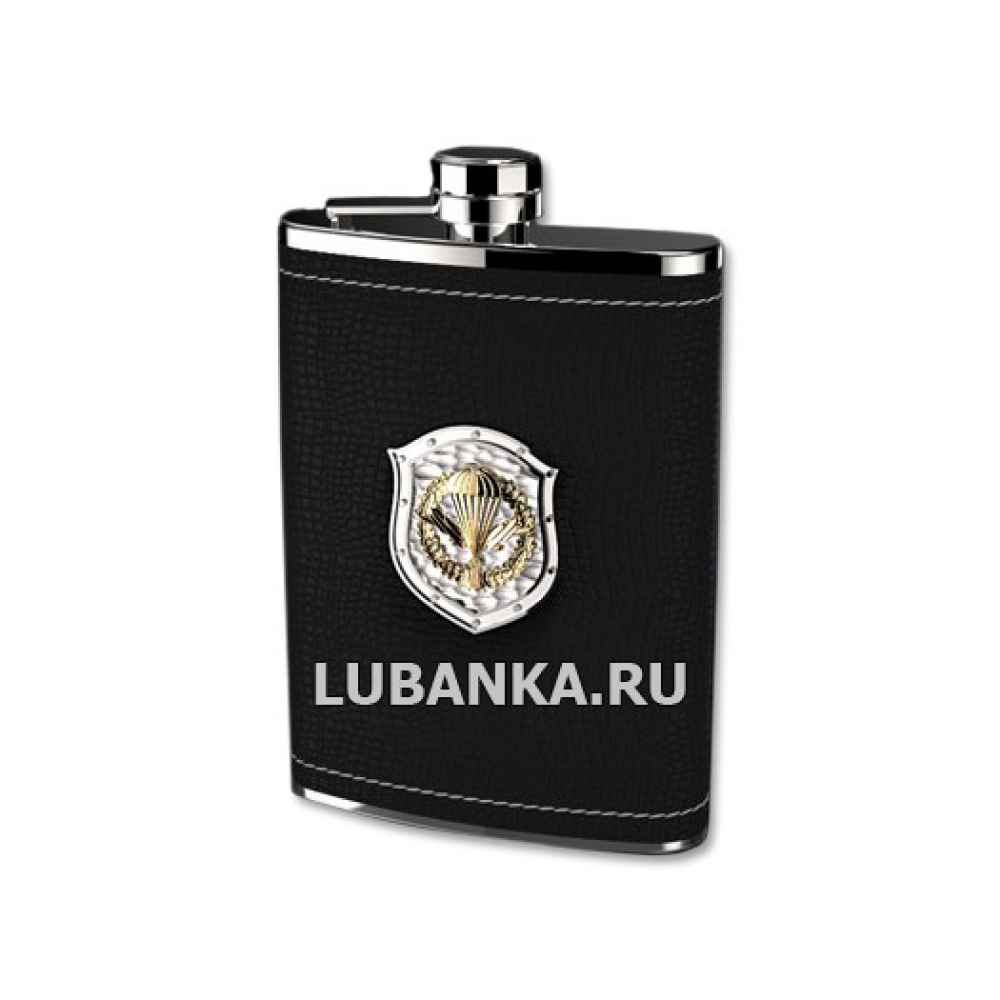 Фляга «ВДВ»